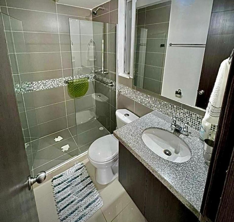 Apartamentos Condominio Oporto - Cerca A Todo Barranquilla  Exterior photo