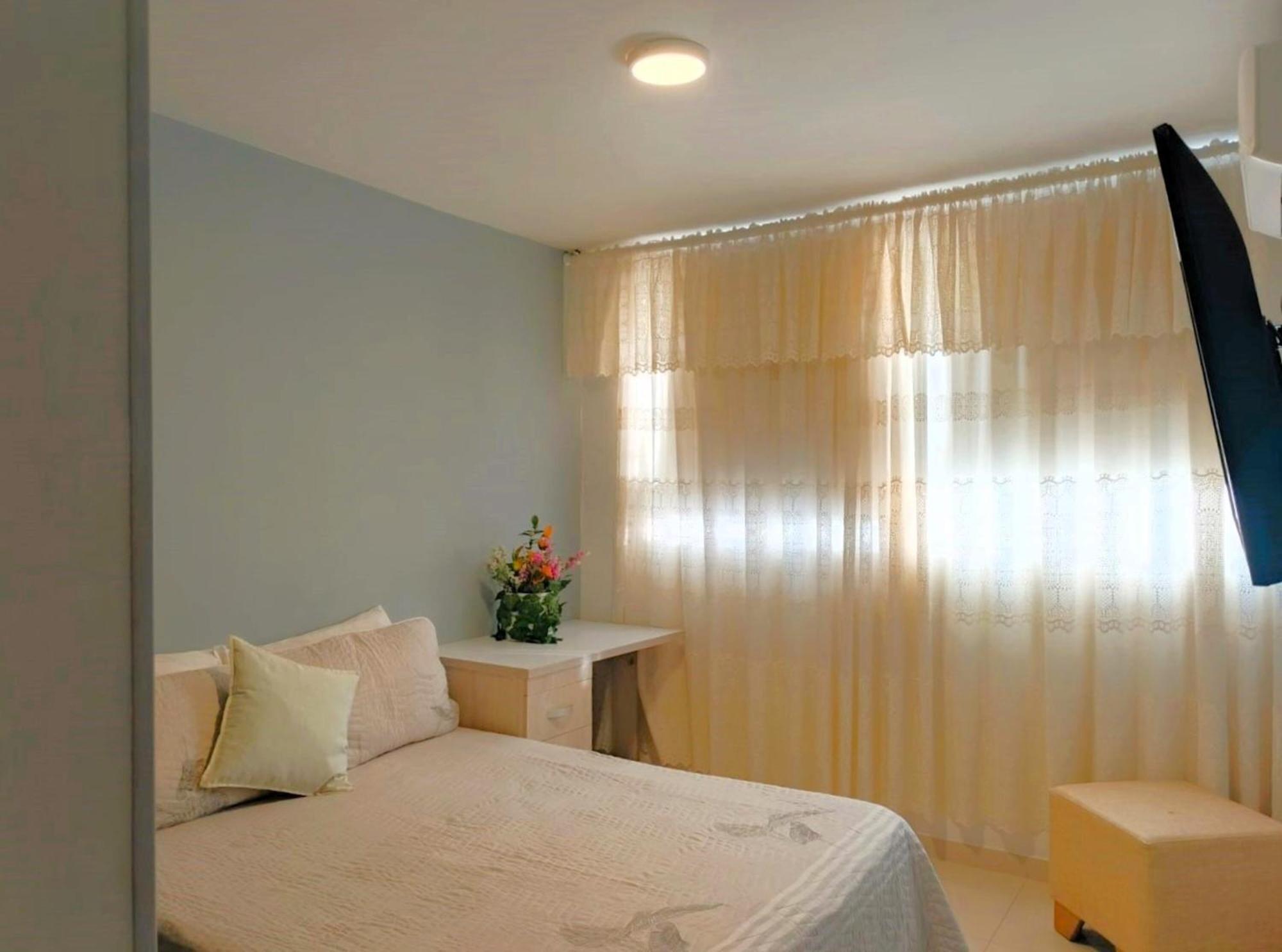 Apartamentos Condominio Oporto - Cerca A Todo Barranquilla  Room photo