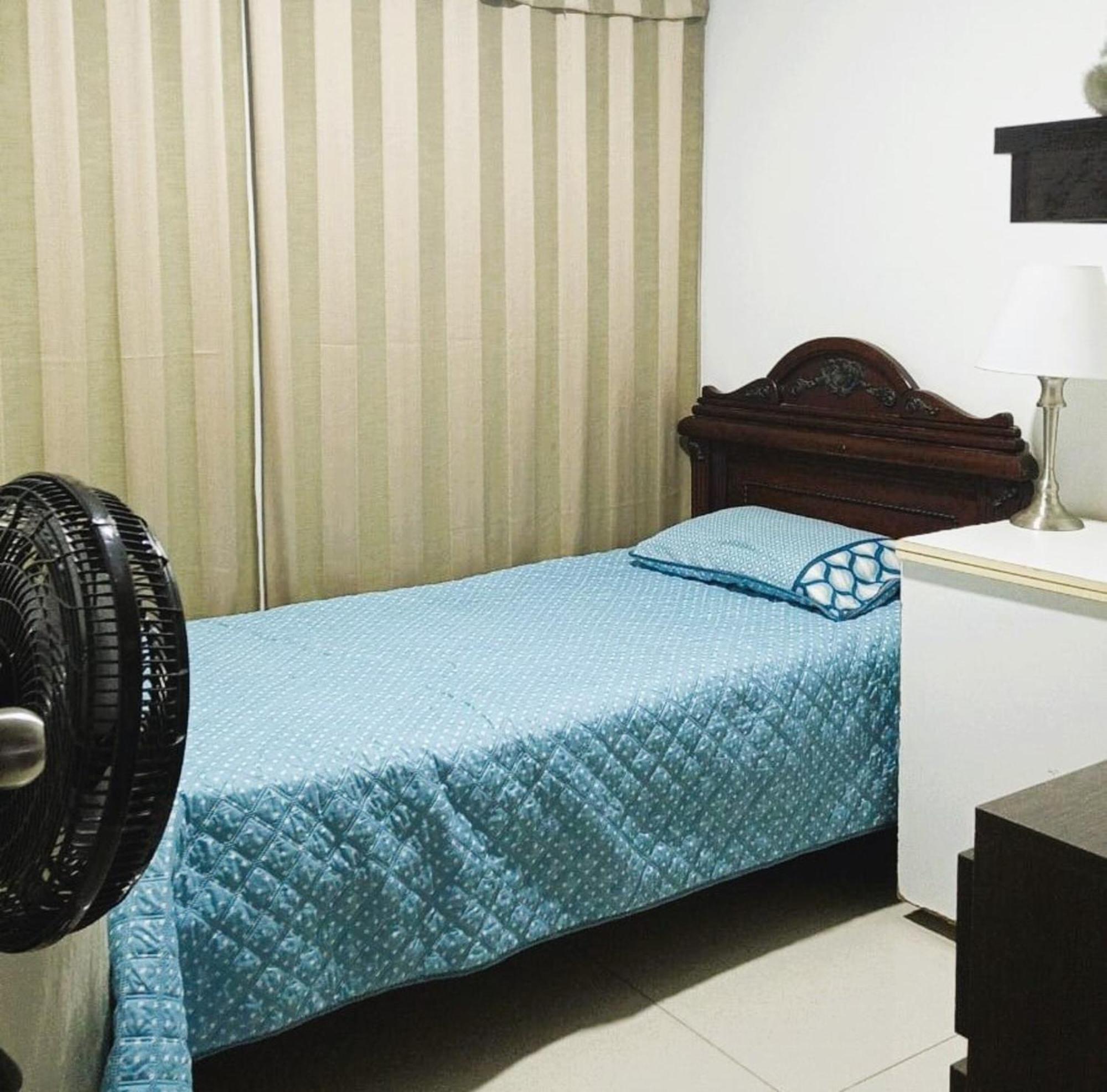 Apartamentos Condominio Oporto - Cerca A Todo Barranquilla  Room photo