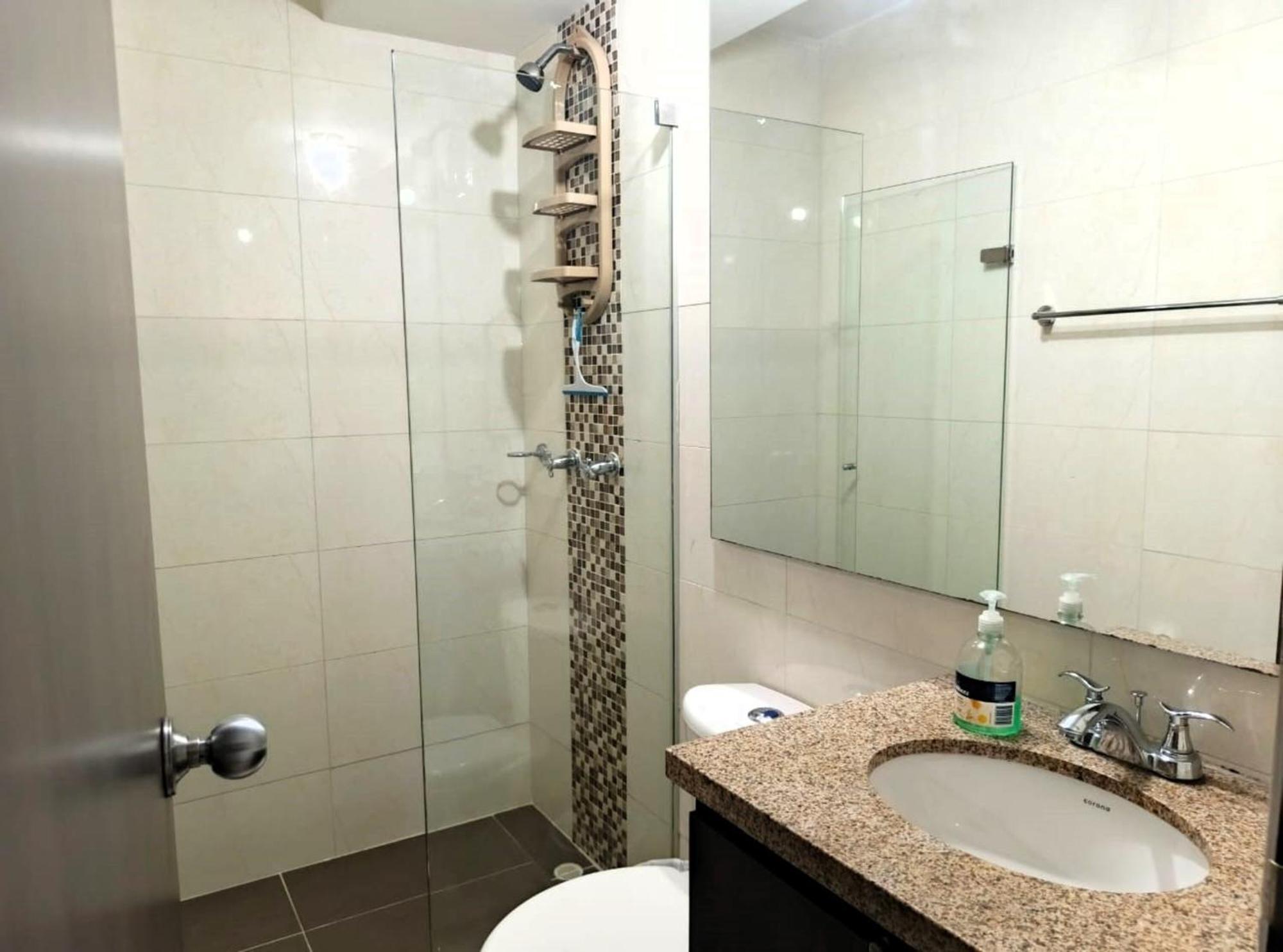 Apartamentos Condominio Oporto - Cerca A Todo Barranquilla  Room photo