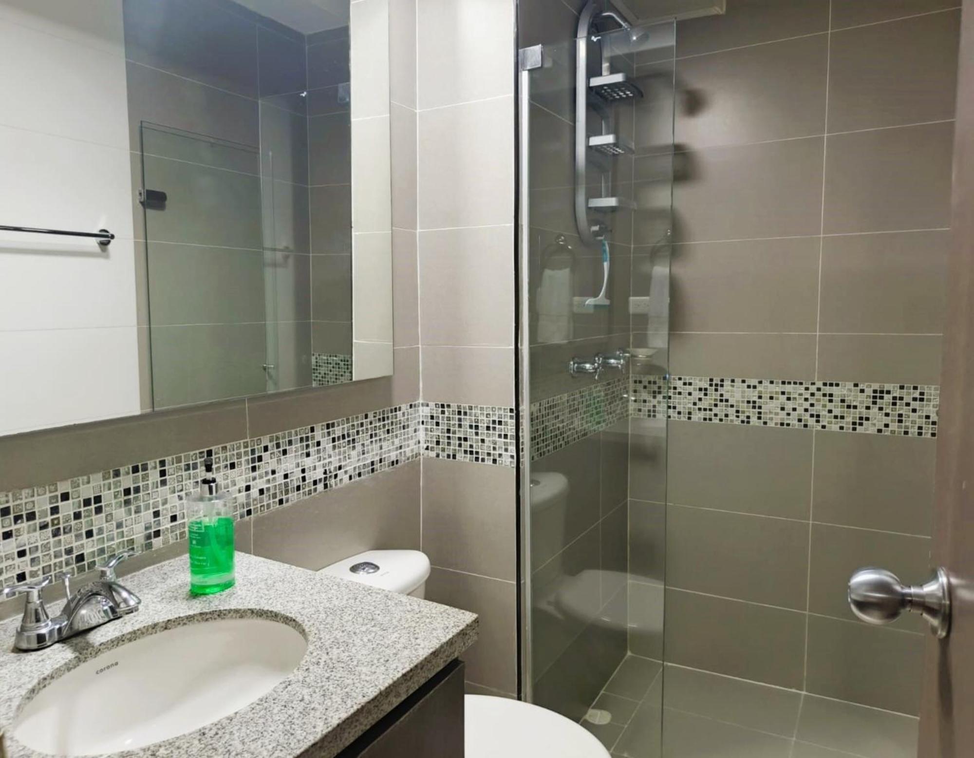 Apartamentos Condominio Oporto - Cerca A Todo Barranquilla  Room photo